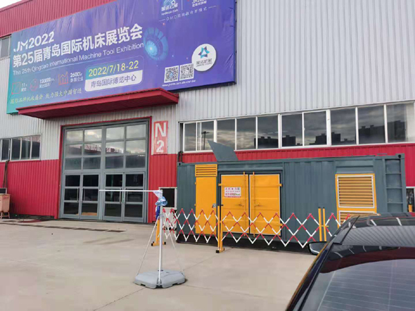 延长发电机租赁-柴油发电机组不及时维护危害大