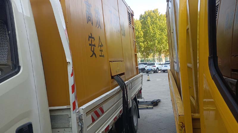 延长如何判断柴油发电机组和UPS电源的切换时间是否符合要求？