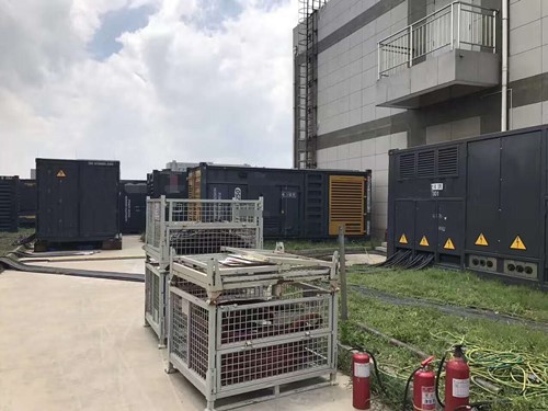 延长除了定期检查，还有哪些方法可以及时发现接触式转速表探头的磨损？