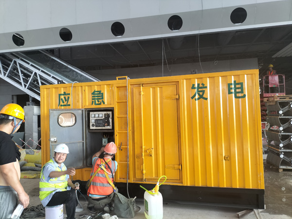 延长怎样判断空气滤清器是否需要更换？