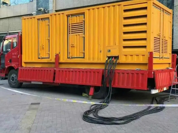 延长如何确定水冷式机油散热器密封件的规格型号？